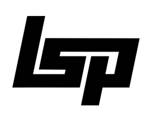 LSP