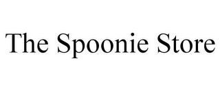 THE SPOONIE STORE