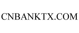 CNBANKTX.COM