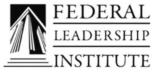 FEDERAL LEADERSHIP INSTITUTE