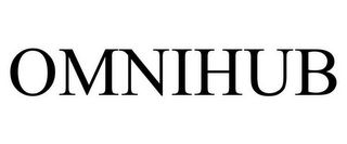 OMNIHUB