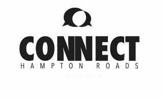 CONNECT HAMPTON ROADS