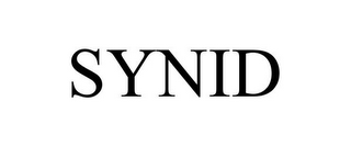 SYNID