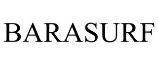 BARASURF