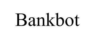 BANKBOT