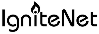 IGNITENET