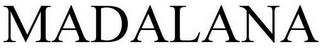 MADALANA