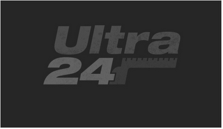 ULTRA 24