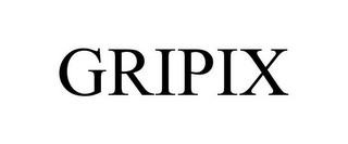 GRIPIX