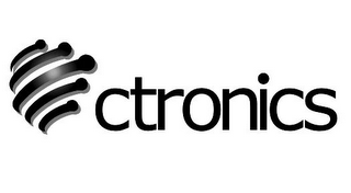 CTRONICS