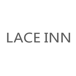 LACE INN