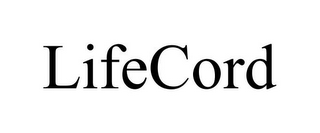 LIFECORD