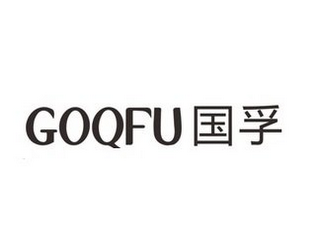 GOQFU