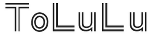 TOLULU