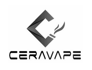 C CERAVAPE