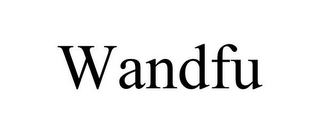 WANDFU