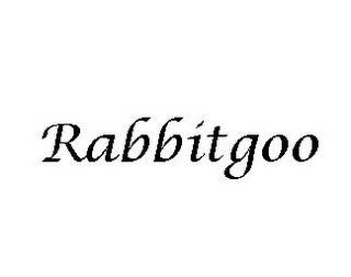 RABBITGOO