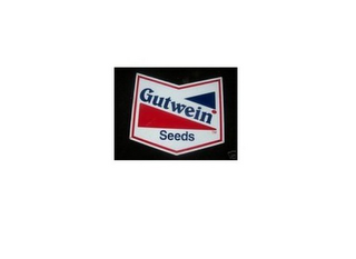 GUTWEIN SEEDS