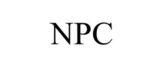 NPC