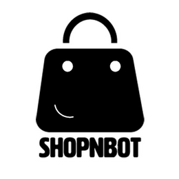 SHOPNBOT