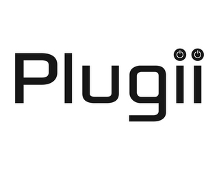 PLUGII