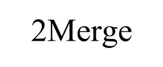 2MERGE
