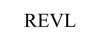 REVL