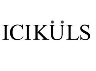 ICIKÜLS