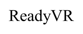 READYVR