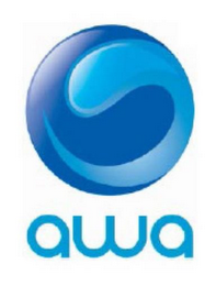 AWA