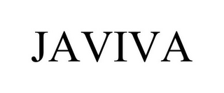 JAVIVA