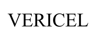 VERICEL