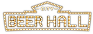 CITY BEER HALL