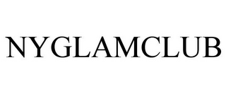 NYGLAMCLUB
