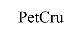 PETCRU