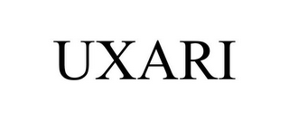 UXARI