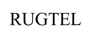 RUGTEL