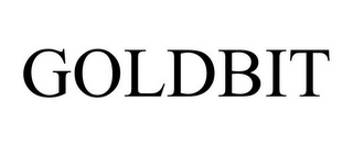 GOLDBIT