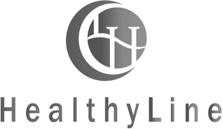 HL HEALTHYLINE