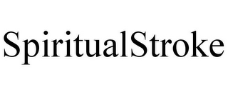 SPIRITUALSTROKE