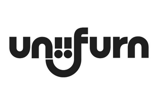 UNIIFURN