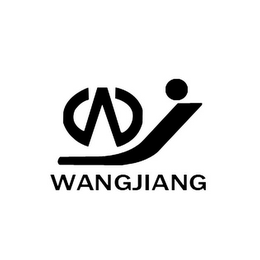 WJ WANGJIANG