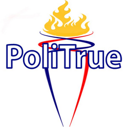 POLITRUE