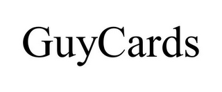 GUYCARDS