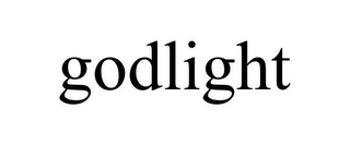 GODLIGHT