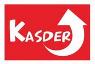 KASDER