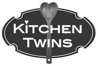 KITCHEN TWINS