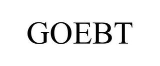 GOEBT