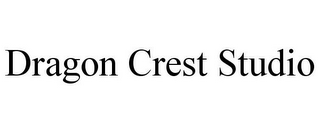 DRAGON CREST STUDIO