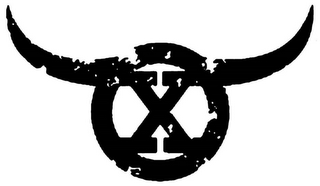 OX